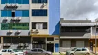 Foto 12 de Kitnet com 1 Quarto à venda, 33m² em Asa Norte, Brasília