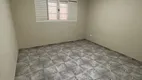 Foto 14 de Imóvel Comercial com 2 Quartos para alugar, 176m² em Campestre, Piracicaba