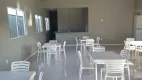 Foto 25 de Apartamento com 2 Quartos para alugar, 51m² em Centro, Barra dos Coqueiros