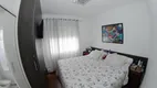 Foto 14 de Apartamento com 4 Quartos à venda, 144m² em Planalto, São Bernardo do Campo