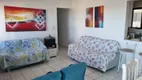 Foto 111 de Cobertura com 4 Quartos à venda, 230m² em Balneario Florida, Praia Grande