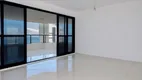 Foto 7 de Apartamento com 4 Quartos à venda, 275m² em Ondina, Salvador