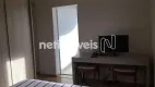 Foto 10 de Apartamento com 4 Quartos à venda, 114m² em União, Belo Horizonte