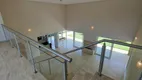 Foto 11 de Casa de Condomínio com 4 Quartos à venda, 330m² em Parque Xangrilá, Campinas