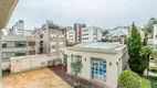 Foto 16 de Apartamento com 3 Quartos à venda, 102m² em Higienópolis, Porto Alegre