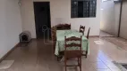 Foto 23 de Casa com 3 Quartos à venda, 254m² em São José, Araraquara