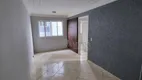 Foto 2 de Apartamento com 2 Quartos à venda, 52m² em Jardim Norma, São Paulo