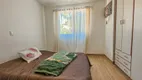 Foto 9 de Apartamento com 3 Quartos à venda, 158m² em Victor Konder, Blumenau