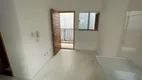 Foto 2 de Apartamento com 2 Quartos à venda, 34m² em Vila Guilhermina, São Paulo