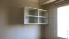 Foto 15 de Apartamento com 4 Quartos à venda, 110m² em Vila Progresso, Campinas