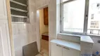 Foto 20 de Apartamento com 2 Quartos à venda, 130m² em Copacabana, Rio de Janeiro