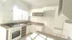 Foto 5 de Sobrado com 3 Quartos à venda, 106m² em Jardim Centenário, São Carlos