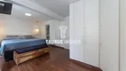 Foto 26 de Apartamento com 2 Quartos à venda, 98m² em Centro, Santo André