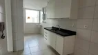 Foto 18 de Apartamento com 3 Quartos à venda, 88m² em Poço, Recife