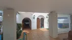 Foto 86 de Casa com 4 Quartos à venda, 28000m² em Parque Espraiado, São Carlos