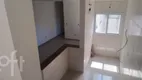 Foto 10 de Apartamento com 3 Quartos à venda, 150m² em Paraiso, Santo André