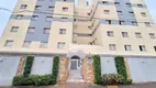 Foto 2 de Apartamento com 2 Quartos à venda, 103m² em Jardim Glória, Americana