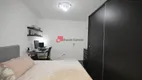 Foto 36 de Casa com 4 Quartos à venda, 250m² em Igara, Canoas