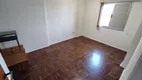 Foto 15 de Apartamento com 2 Quartos para alugar, 75m² em Freguesia do Ó, São Paulo