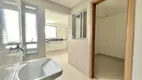 Foto 10 de Cobertura com 4 Quartos à venda, 185m² em Sul (Águas Claras), Brasília