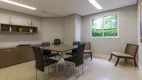 Foto 15 de Apartamento com 2 Quartos à venda, 65m² em Vila Olímpia, São Paulo