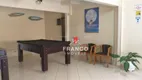 Foto 77 de Cobertura com 2 Quartos à venda, 128m² em Vila Tupi, Praia Grande