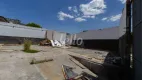 Foto 10 de Lote/Terreno para alugar, 150m² em Tremembé, São Paulo