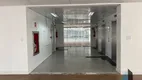 Foto 10 de Sala Comercial para alugar, 660m² em Bela Vista, São Paulo