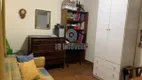 Foto 11 de Sobrado com 4 Quartos à venda, 400m² em Sumaré, São Paulo