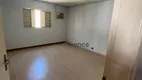 Foto 6 de Casa com 3 Quartos à venda, 180m² em Jardim São Paulo, Americana