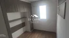 Foto 13 de Apartamento com 2 Quartos à venda, 43m² em Móoca, São Paulo