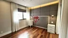 Foto 19 de Apartamento com 3 Quartos à venda, 192m² em Campo Belo, São Paulo