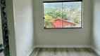 Foto 15 de Sobrado com 3 Quartos à venda, 121m² em Bom Retiro, Joinville