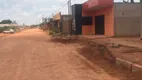 Foto 2 de Lote/Terreno à venda, 432m² em , Brasília