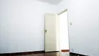 Foto 9 de Sobrado com 6 Quartos à venda, 132m² em Vila Caraguatá, São Paulo