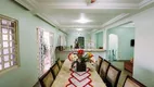 Foto 8 de Casa com 6 Quartos à venda, 360m² em Alpes, Londrina