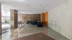 Foto 37 de Apartamento com 3 Quartos para alugar, 210m² em Consolação, São Paulo