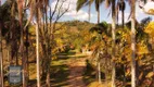 Foto 10 de Fazenda/Sítio com 3 Quartos à venda, 9700m² em Serrinha, Bragança Paulista