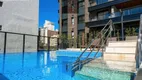 Foto 10 de Apartamento com 2 Quartos à venda, 82m² em Perdizes, São Paulo