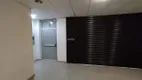 Foto 23 de Ponto Comercial à venda, 511m² em Vila Prudente, São Paulo