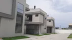 Foto 12 de Casa com 3 Quartos à venda, 160m² em Campeche, Florianópolis