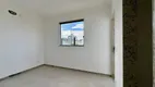 Foto 4 de Apartamento com 3 Quartos à venda, 115m² em Santa Amélia, Belo Horizonte