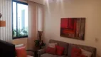 Foto 28 de Apartamento com 4 Quartos à venda, 266m² em Parque Colonial, São Paulo