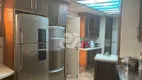 Foto 13 de Cobertura com 7 Quartos para alugar, 630m² em Barra da Tijuca, Rio de Janeiro