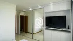 Foto 17 de Apartamento com 3 Quartos à venda, 140m² em Patamares, Salvador