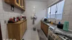 Foto 15 de Casa de Condomínio com 2 Quartos à venda, 141m² em Residencial Jardins do Sul, Bauru