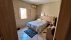 Foto 17 de Apartamento com 5 Quartos à venda, 227m² em Caranda Bosque, Campo Grande