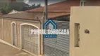 Foto 2 de Casa com 3 Quartos à venda, 300m² em Vila Helena, Sorocaba