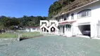 Foto 2 de Casa de Condomínio com 4 Quartos à venda, 370m² em Carlos Guinle, Teresópolis