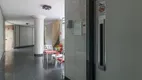 Foto 16 de Apartamento com 1 Quarto para alugar, 32m² em Vila Buarque, São Paulo